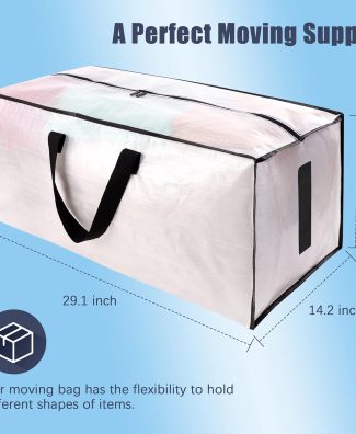 8-pack-large-st_1