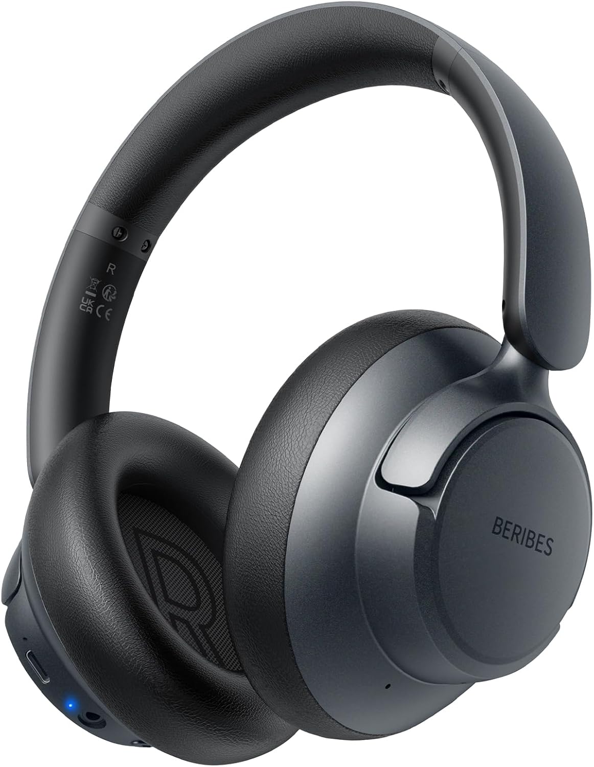 Smart Gadgets Smart Gadgets