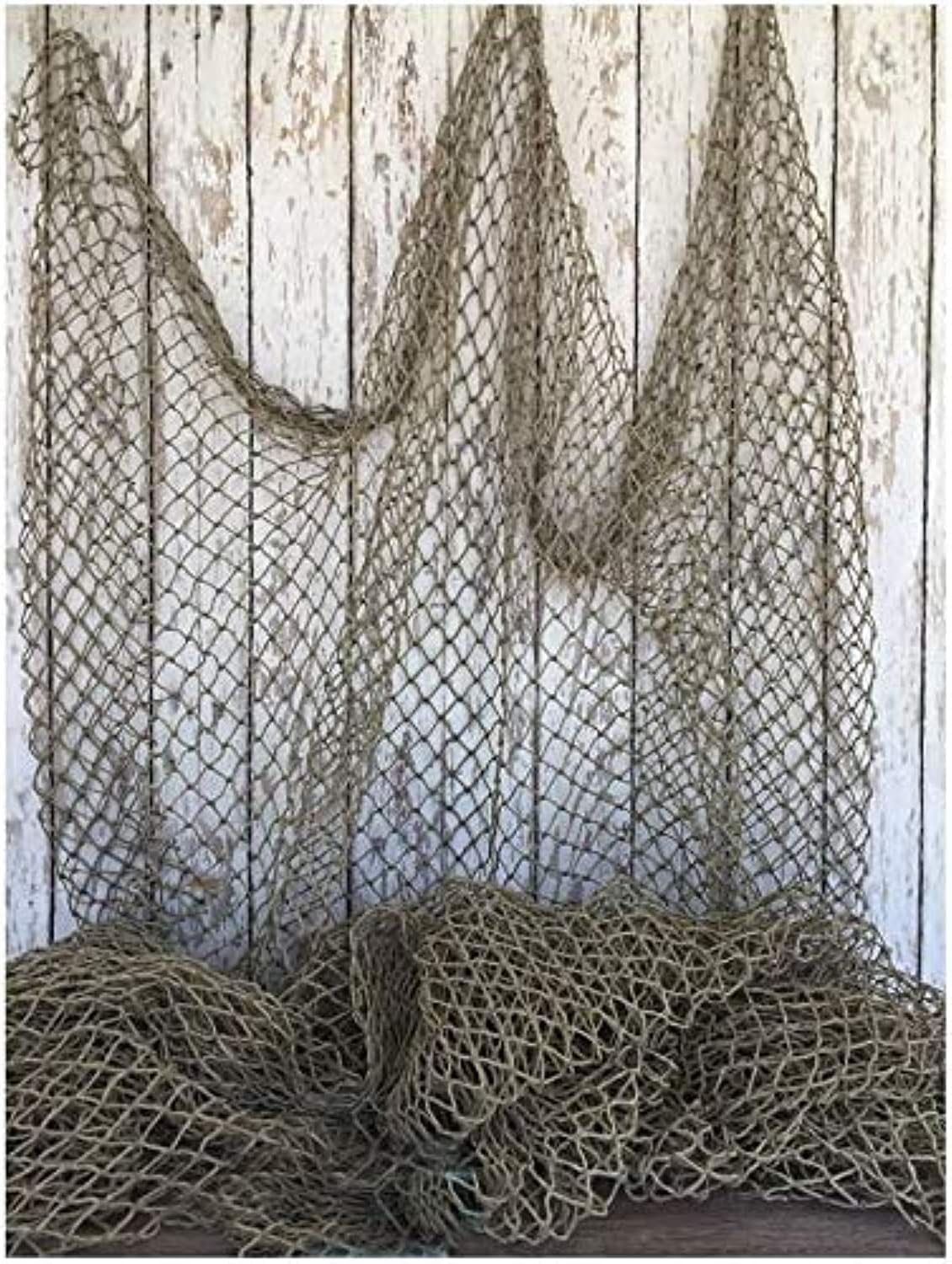 Fishing Gear Fishing Gear