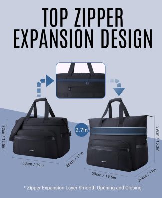 duffle-bag-for-_1