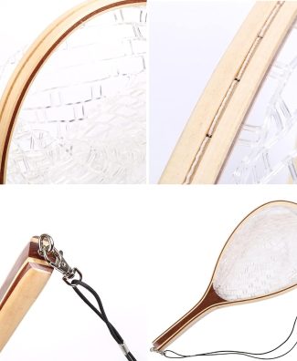 fashionwu-fly-f_1