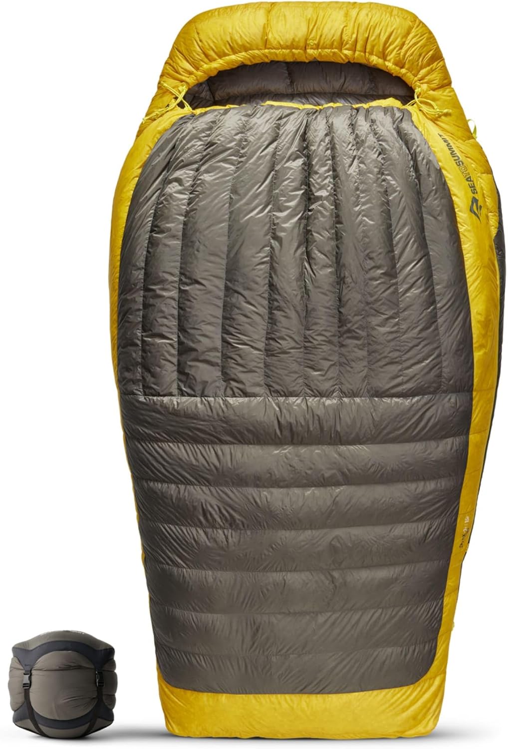 Camping Gear Camping Gear