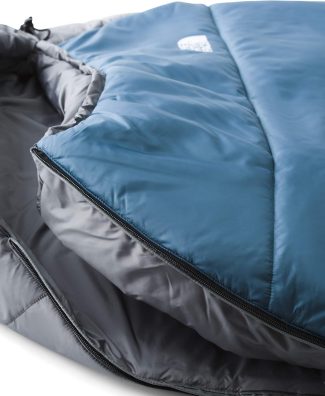 the-north-face-_1