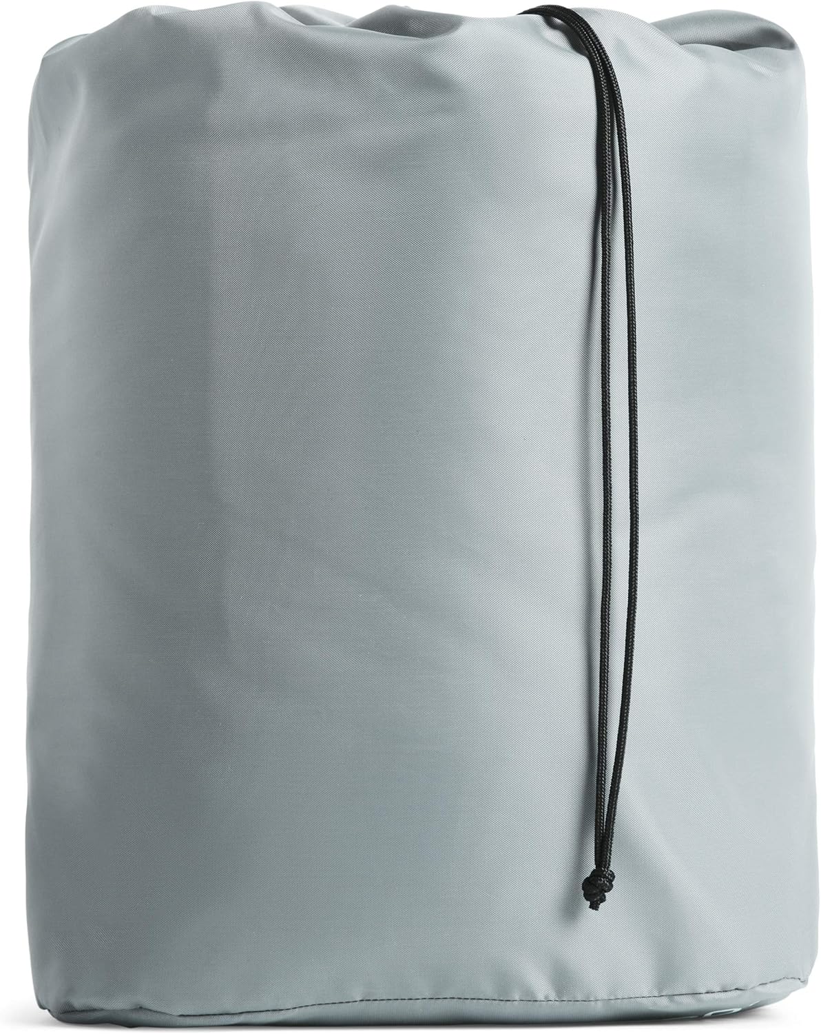 The North Face Wasatch 20/-7 Sleeping Bag - Image 3